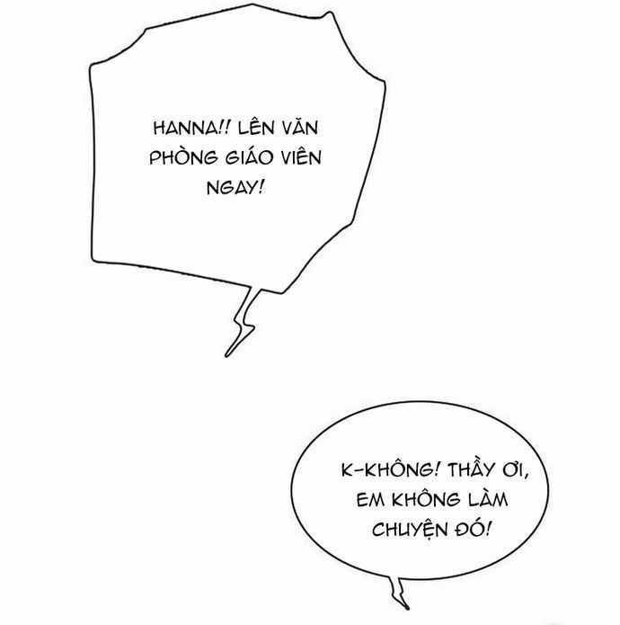 Zero Game Chương 127 trang 10