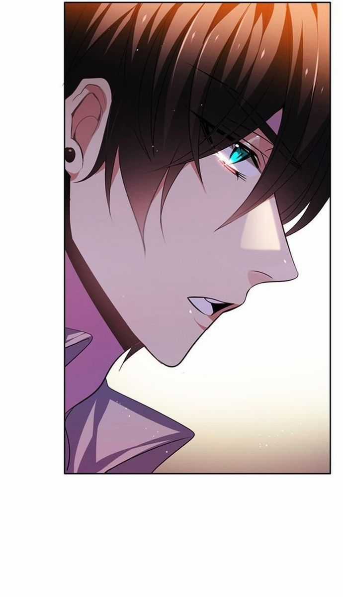 Zero Game Chương 127 trang 102