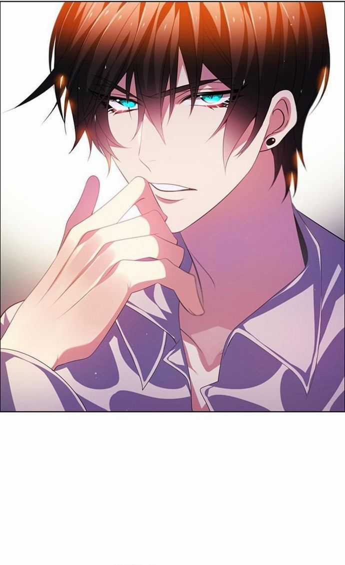 Zero Game Chương 127 trang 104