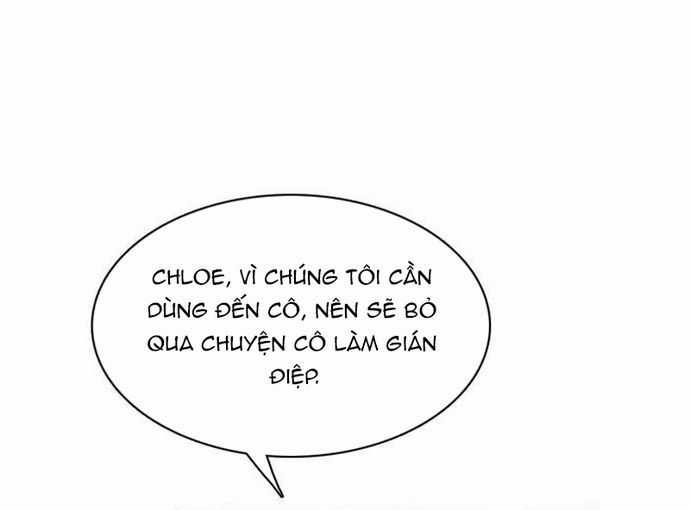 Zero Game Chương 127 trang 106