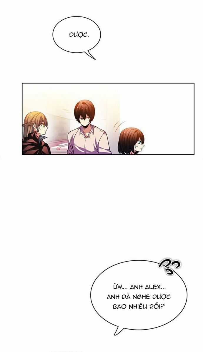 Zero Game Chương 127 trang 108