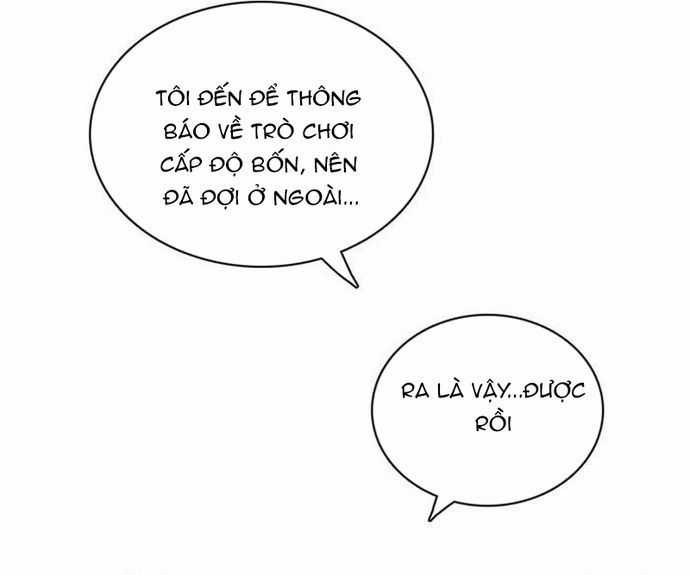 Zero Game Chương 127 trang 110