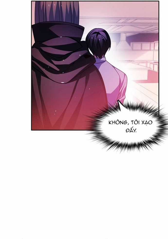 Zero Game Chương 127 trang 111