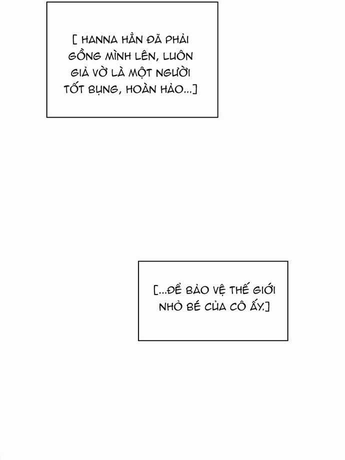 Zero Game Chương 127 trang 112