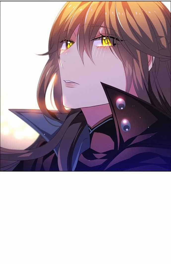 Zero Game Chương 127 trang 113