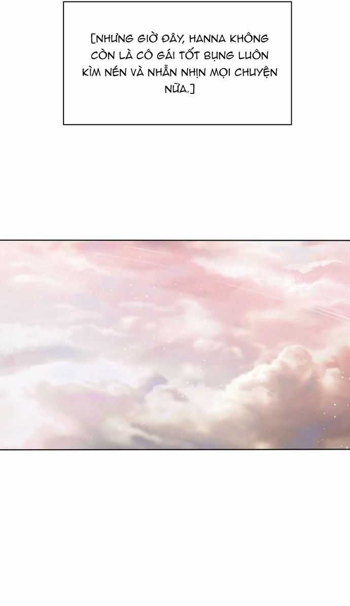 Zero Game Chương 127 trang 114