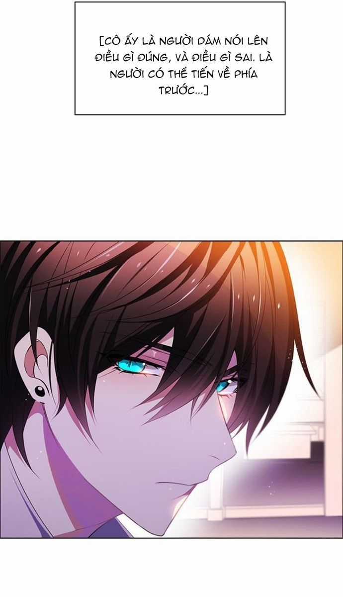 Zero Game Chương 127 trang 115