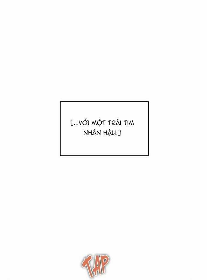 Zero Game Chương 127 trang 116