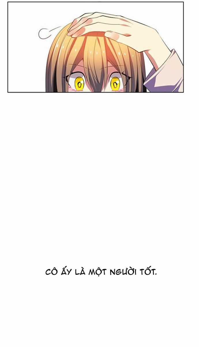 Zero Game Chương 127 trang 117