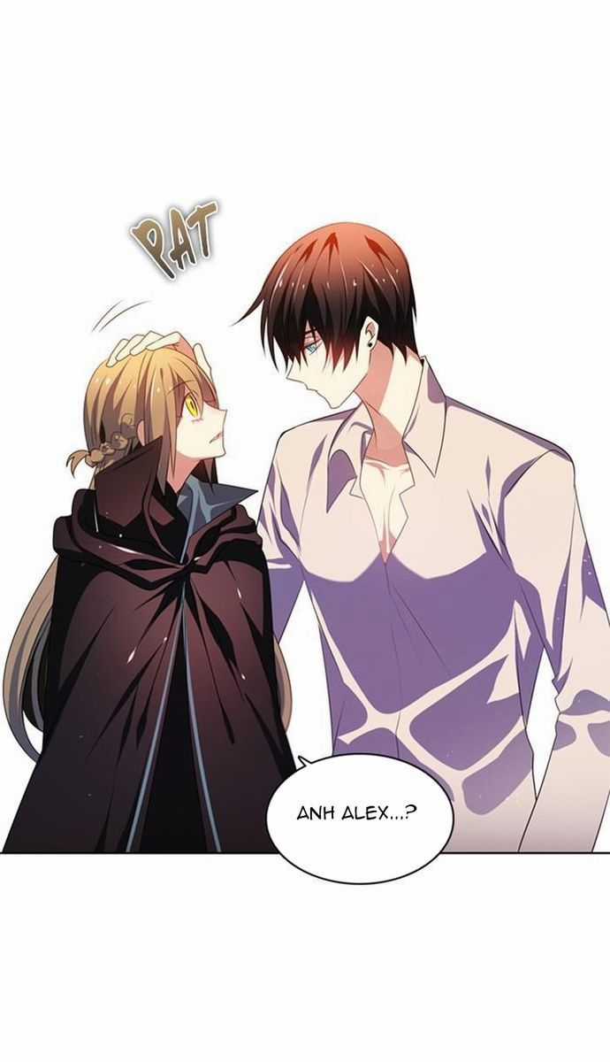 Zero Game Chương 127 trang 118