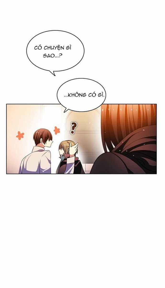 Zero Game Chương 127 trang 119