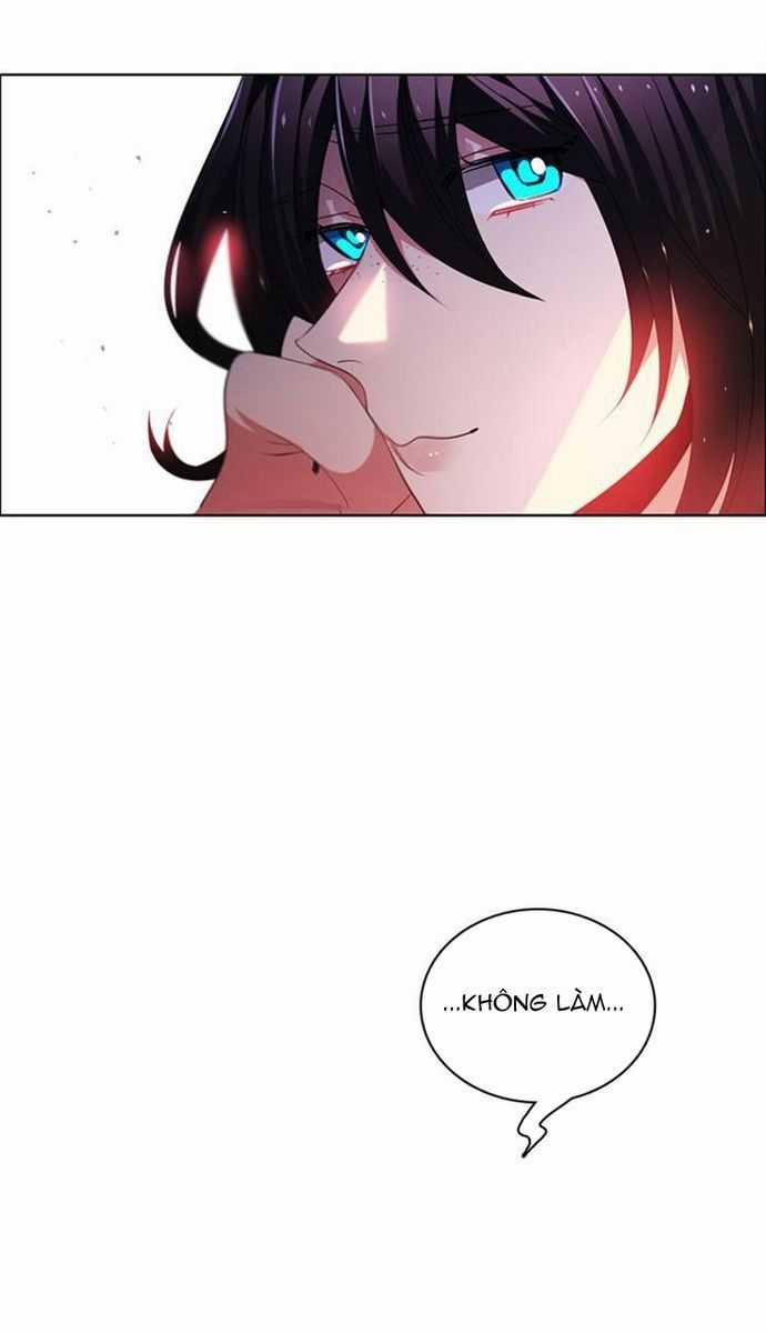 Zero Game Chương 127 trang 12