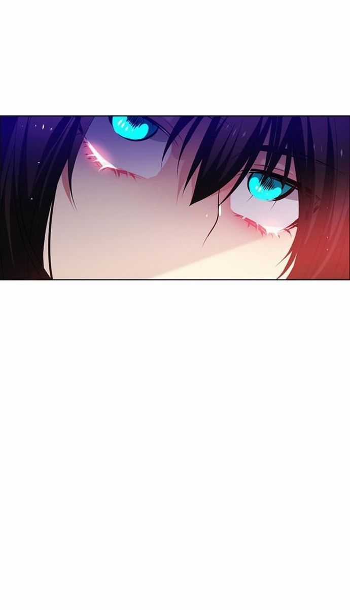 Zero Game Chương 127 trang 120