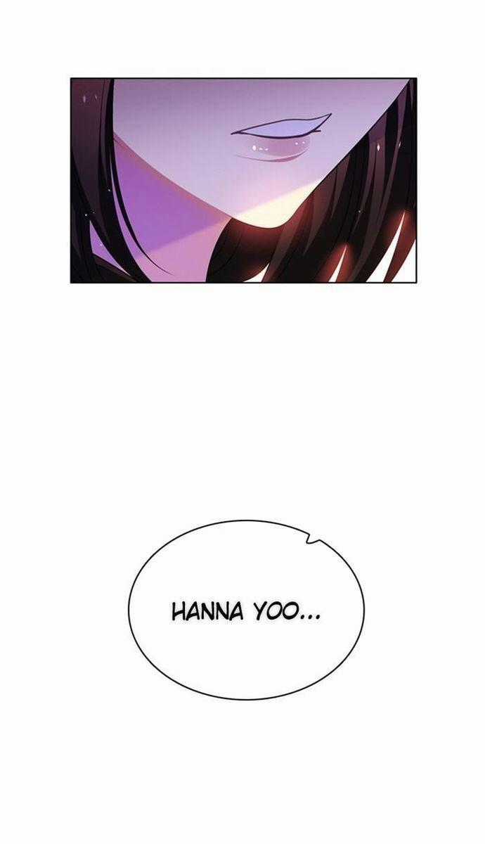 Zero Game Chương 127 trang 121