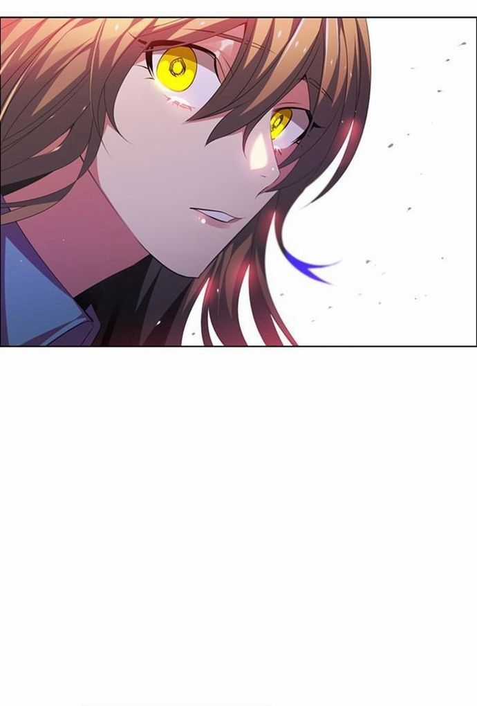 Zero Game Chương 127 trang 13