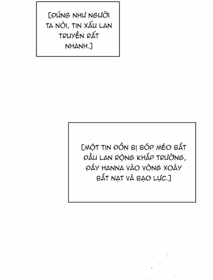 Zero Game Chương 127 trang 14