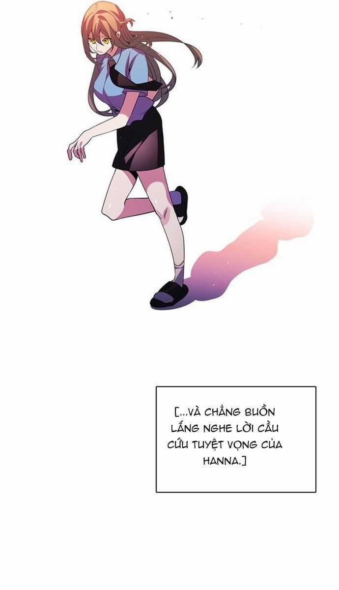 Zero Game Chương 127 trang 16