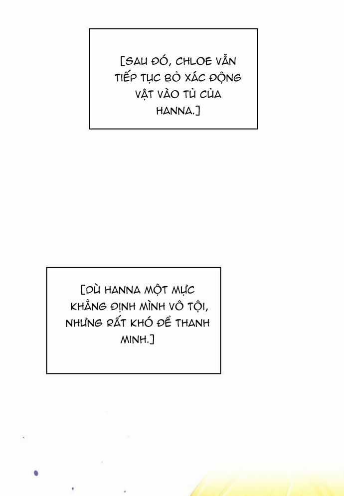 Zero Game Chương 127 trang 17