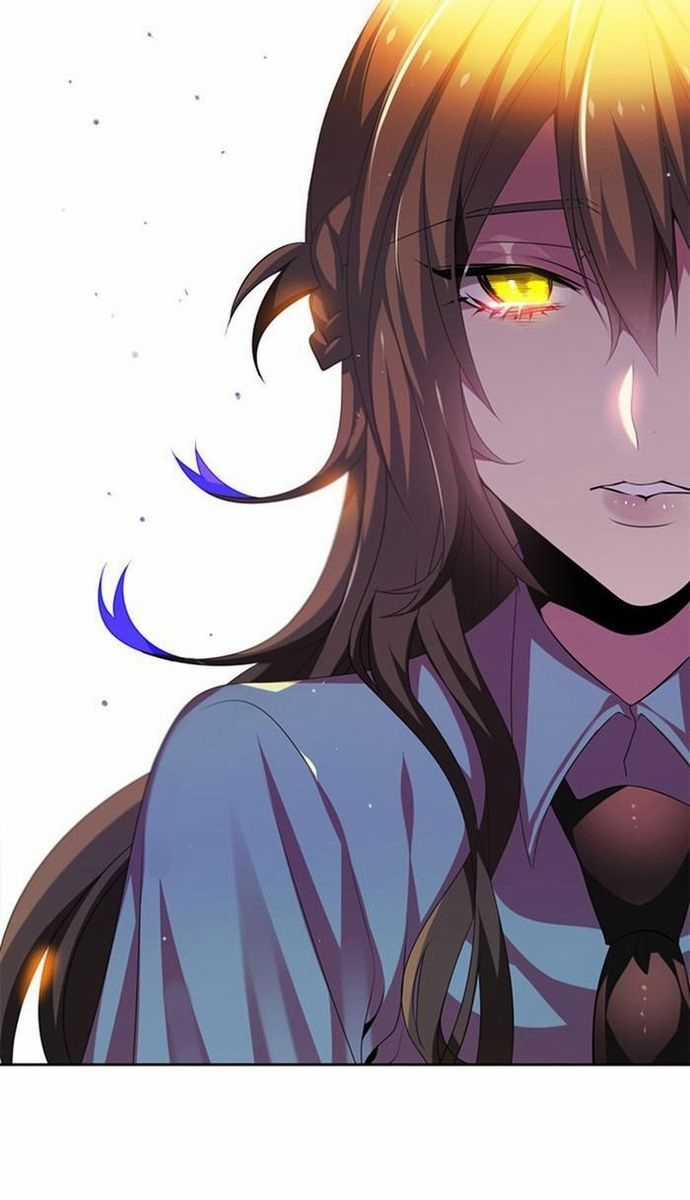 Zero Game Chương 127 trang 18