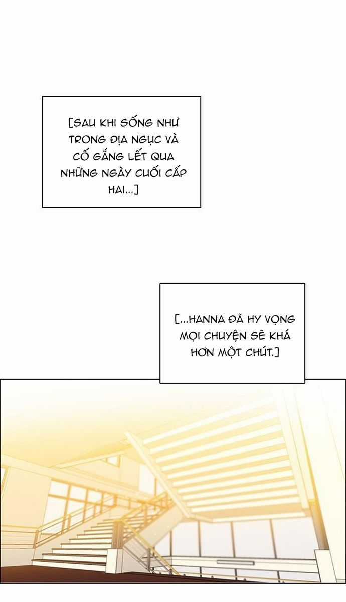 Zero Game Chương 127 trang 19