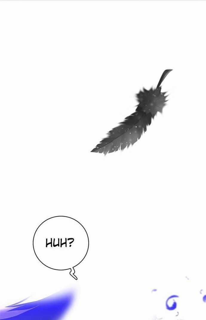 Zero Game Chương 127 trang 2