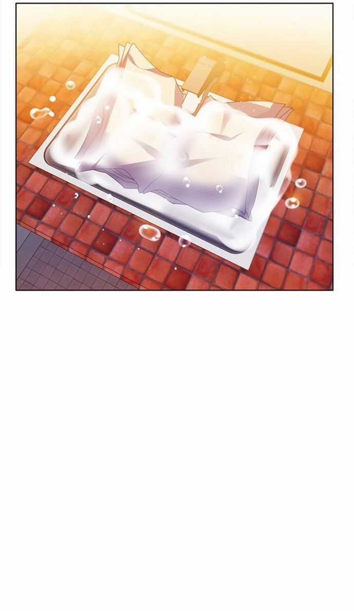 Zero Game Chương 127 trang 21