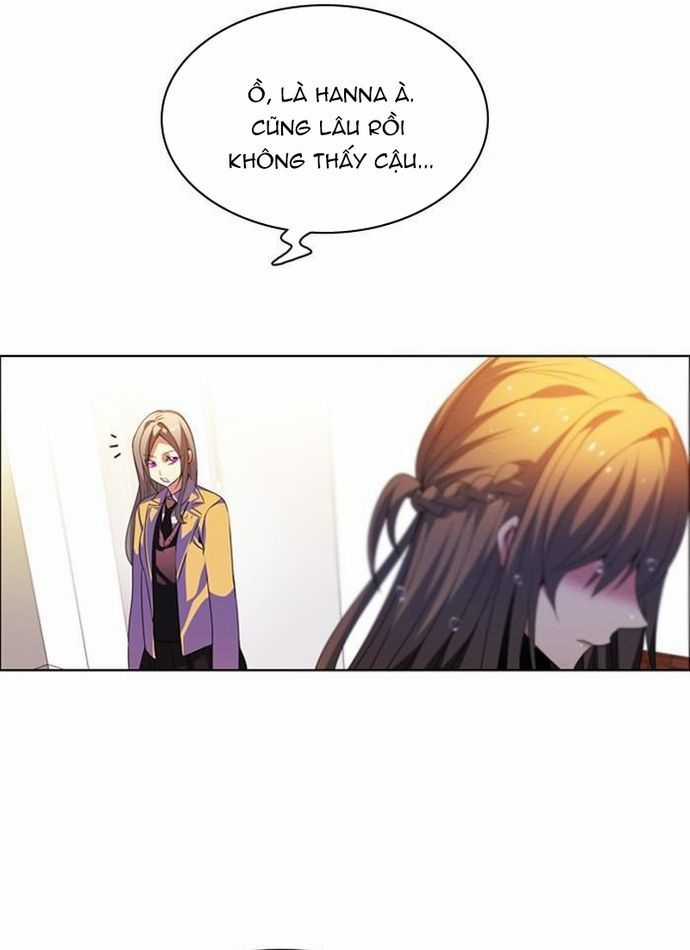 Zero Game Chương 127 trang 22