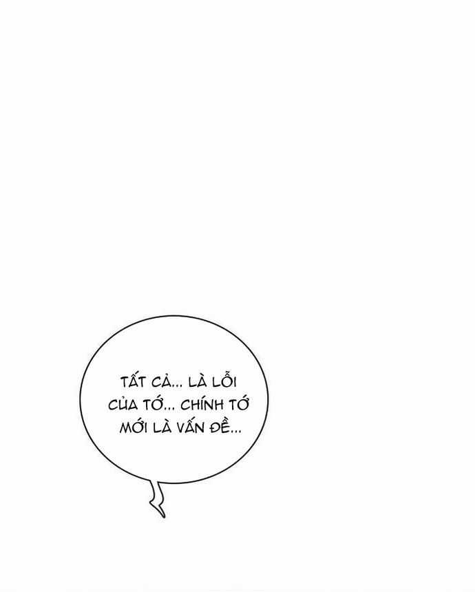 Zero Game Chương 127 trang 25