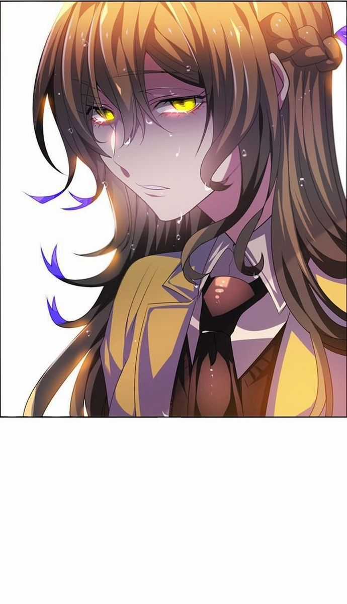 Zero Game Chương 127 trang 26