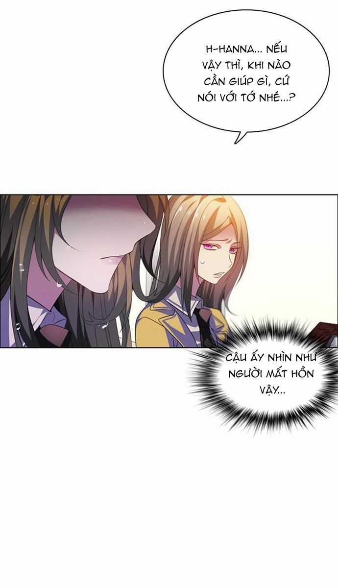 Zero Game Chương 127 trang 27