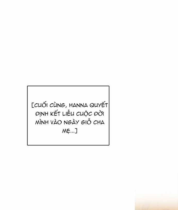 Zero Game Chương 127 trang 28