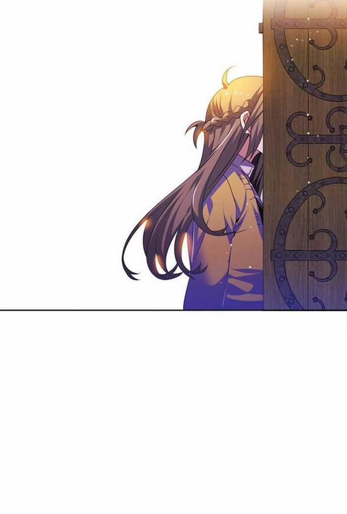 Zero Game Chương 127 trang 29