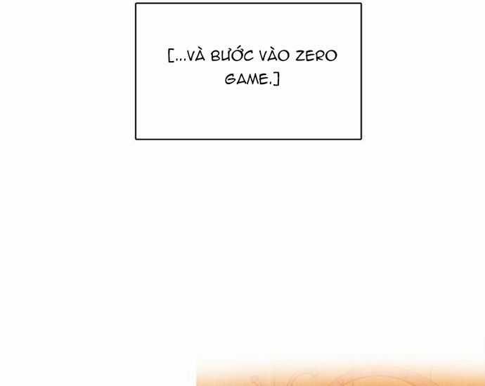 Zero Game Chương 127 trang 30