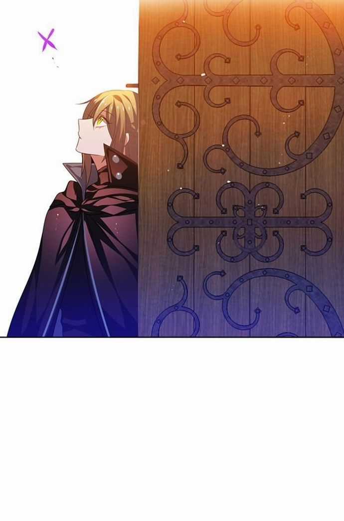 Zero Game Chương 127 trang 31