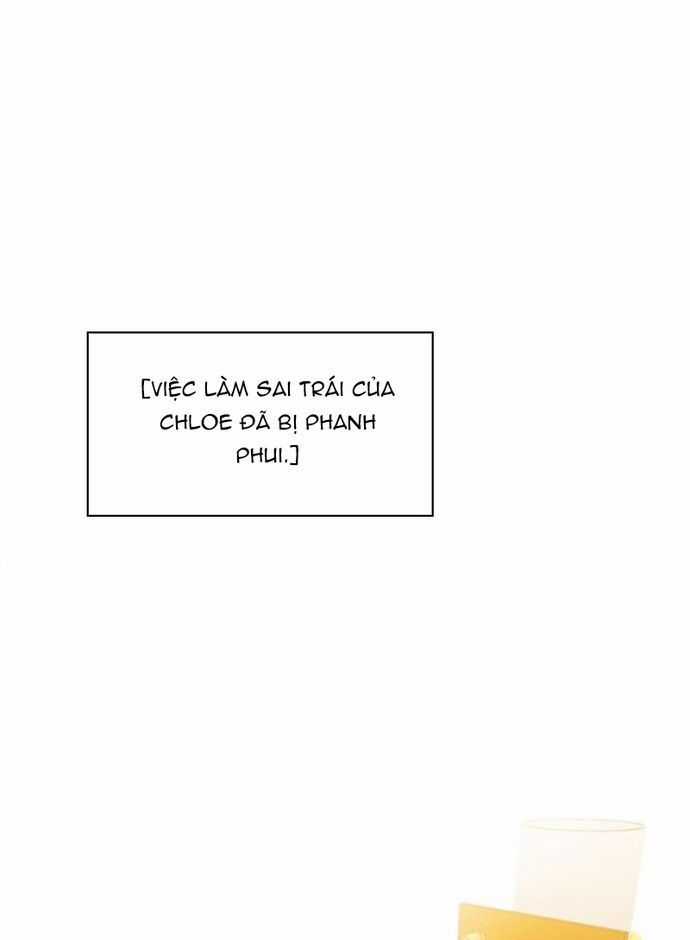 Zero Game Chương 127 trang 34