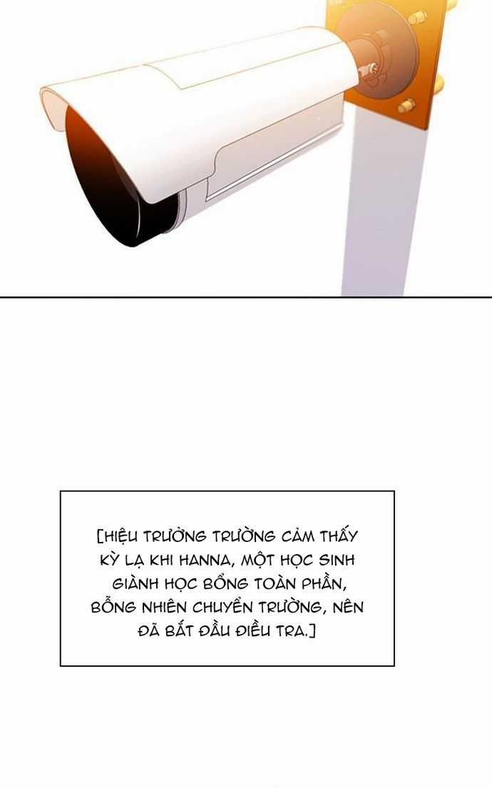 Zero Game Chương 127 trang 35