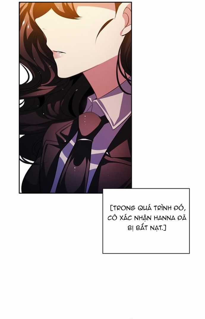 Zero Game Chương 127 trang 36