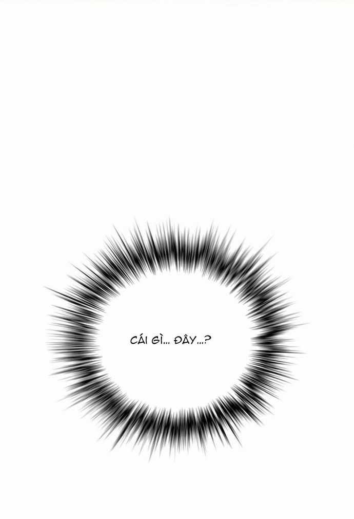 Zero Game Chương 127 trang 4