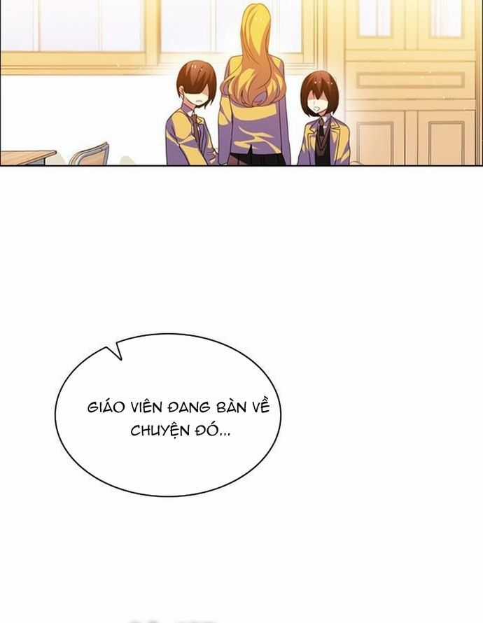 Zero Game Chương 127 trang 40