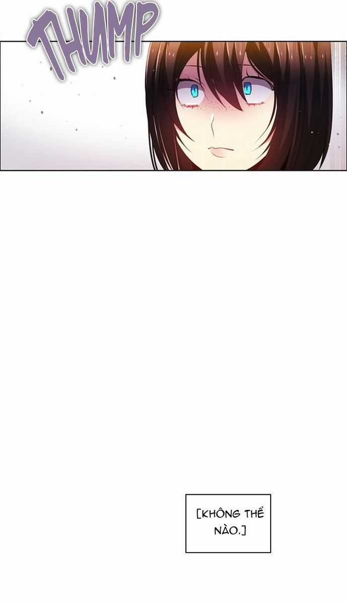 Zero Game Chương 127 trang 41