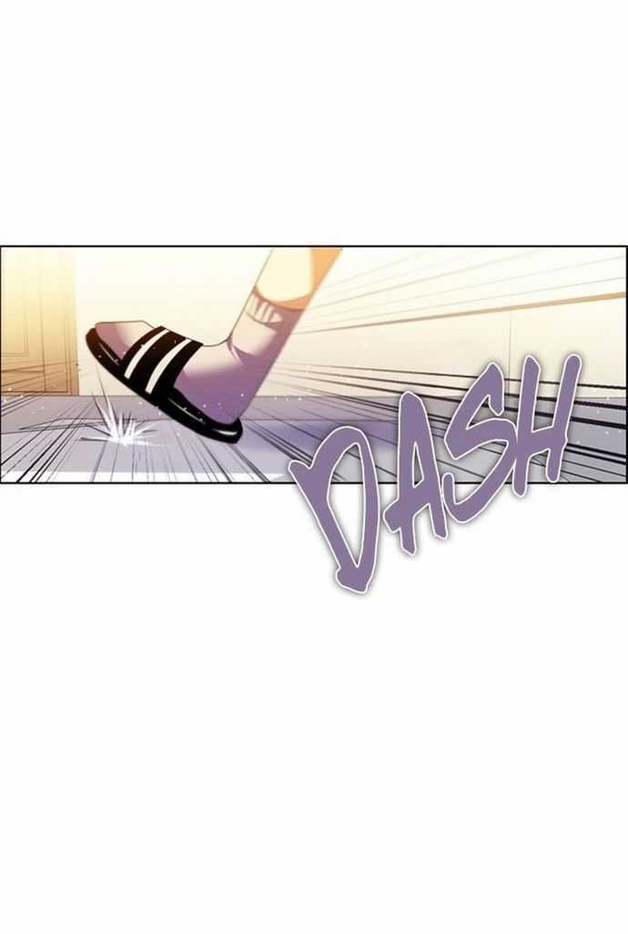 Zero Game Chương 127 trang 42