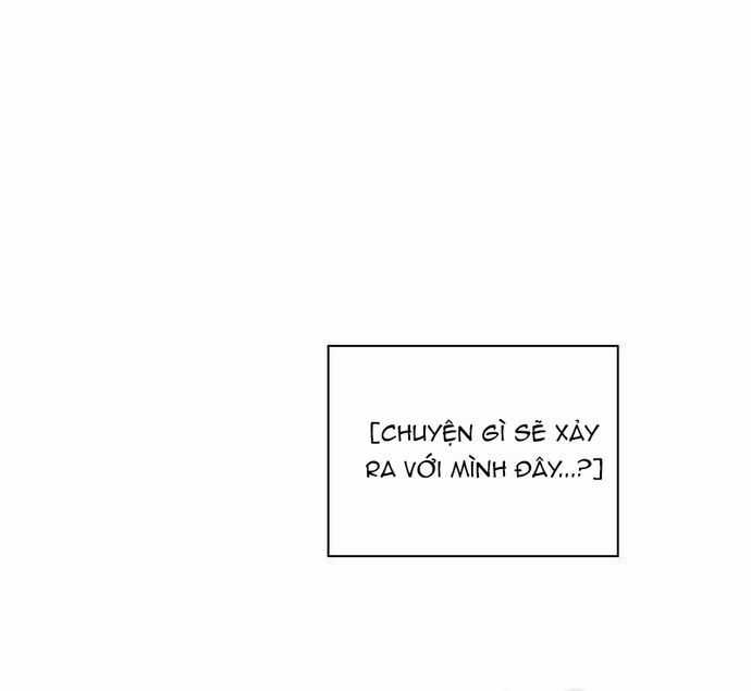 Zero Game Chương 127 trang 44