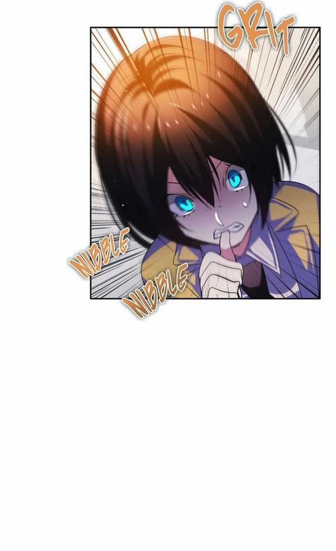 Zero Game Chương 127 trang 45