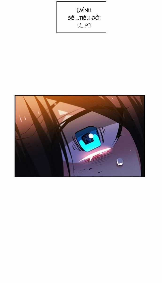 Zero Game Chương 127 trang 46