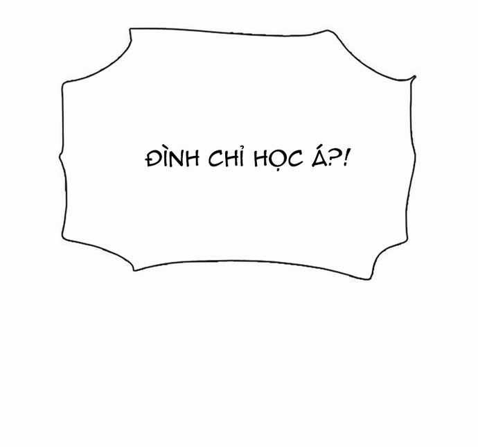 Zero Game Chương 127 trang 47