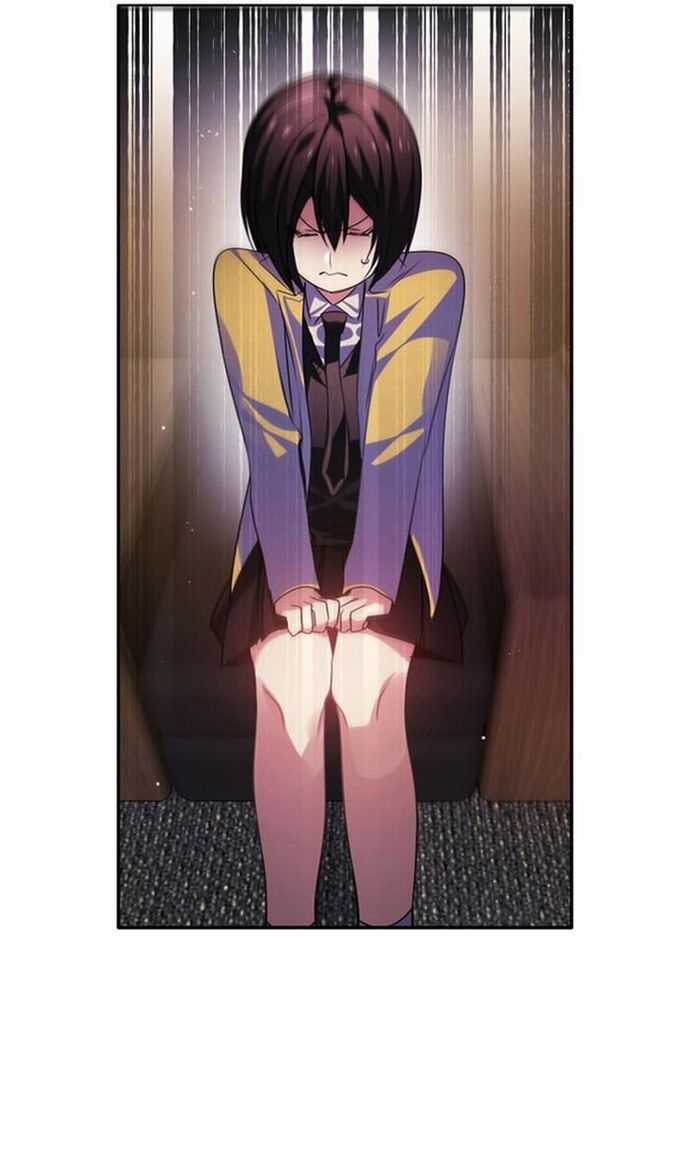 Zero Game Chương 127 trang 48