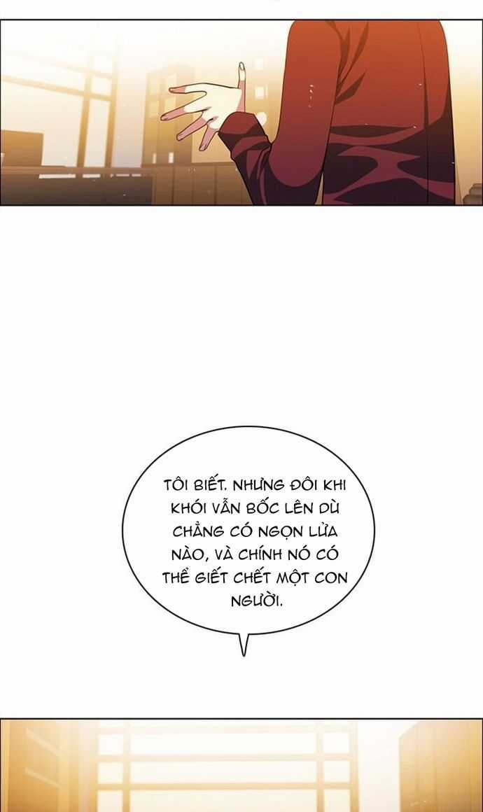 Zero Game Chương 127 trang 51