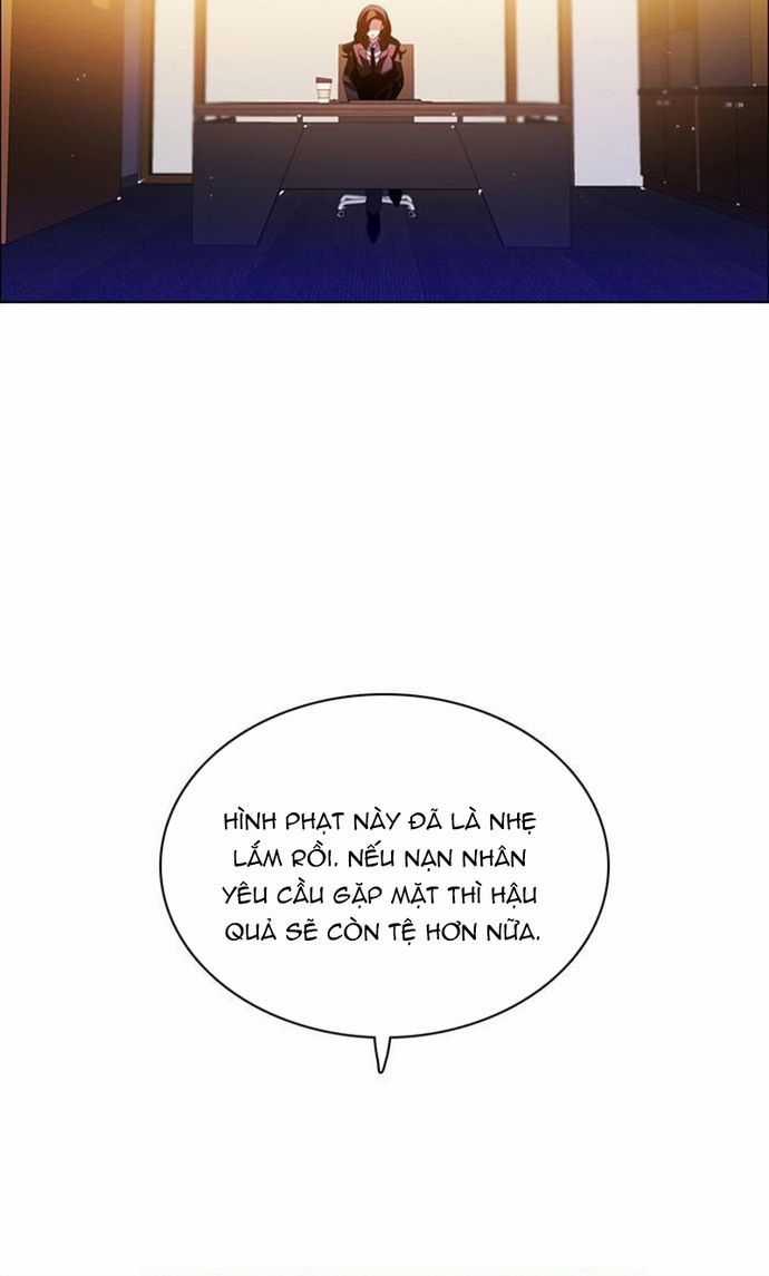 Zero Game Chương 127 trang 52