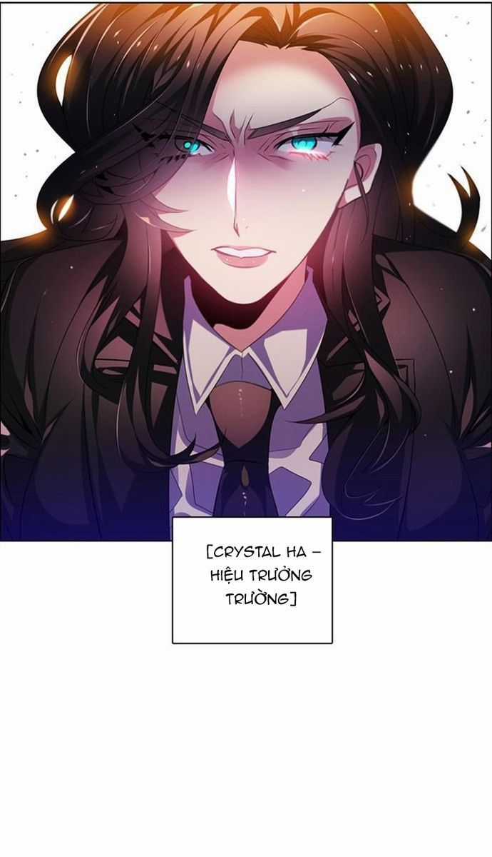 Zero Game Chương 127 trang 53