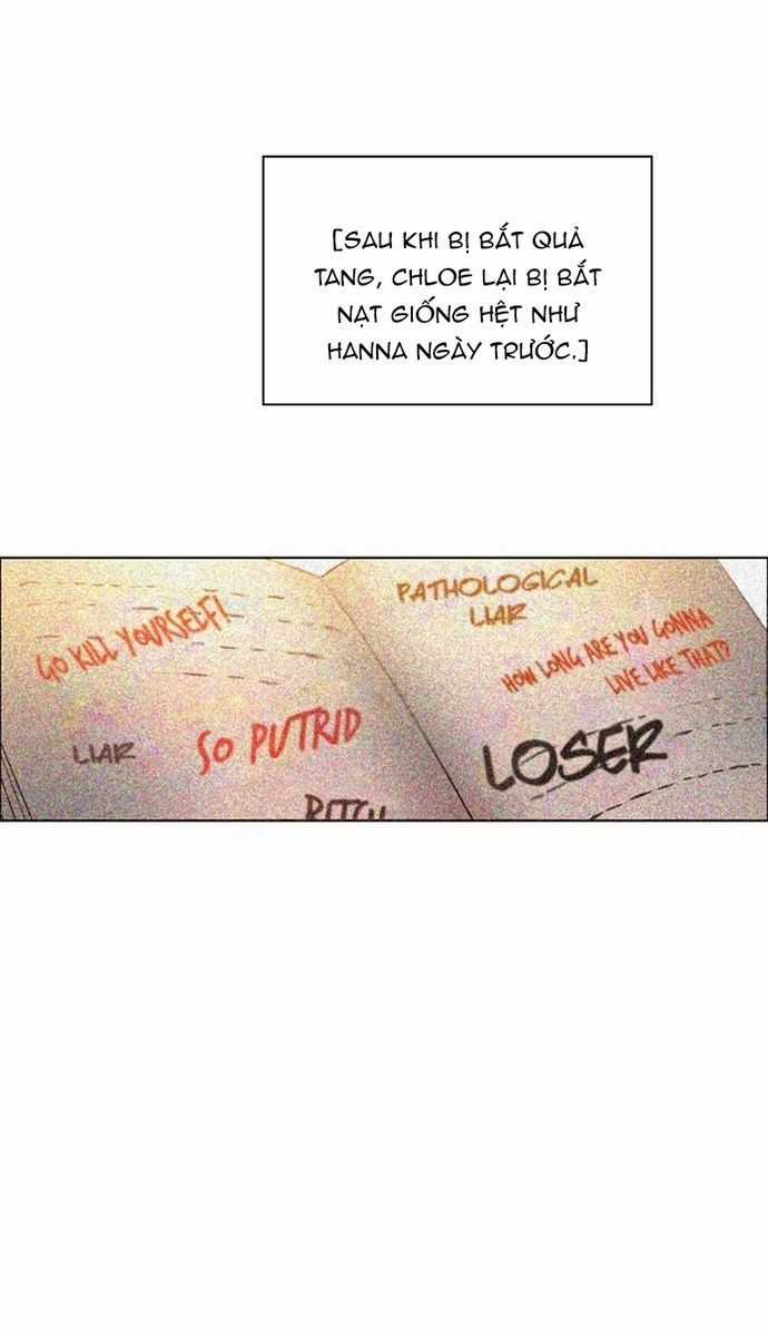 Zero Game Chương 127 trang 55